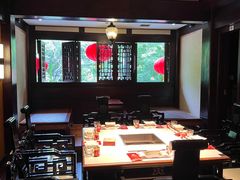 -大妙火锅·非物质文化遗产(锦里店)