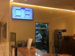 -老佛爷饼店