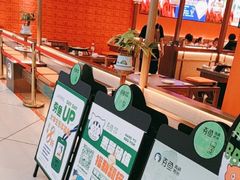 -夯鱼烤鱼·尔滨地标美食(国展店)
