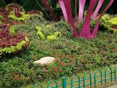 -無邪日式甜品(世博源店)