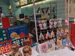 -春润大地海南椰子鸡(沙井京基百纳广场店)