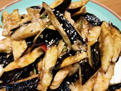 -老街烧烤·四方路小烤肉(书院路店)