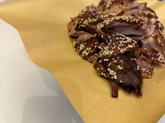 -眉州东坡(国贸店)