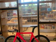 -简屋书店