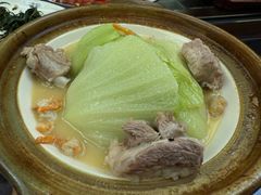 -吴记富苑(朝阳店)