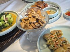 -小城故事·地道宁波味(月湖盛园店)