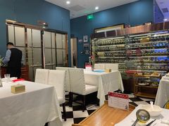 -红门金汤·港式火锅(英皇集团中心店)