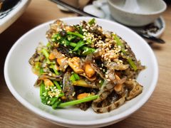 -渔语鱼酸菜鱼新川菜(万象城店)