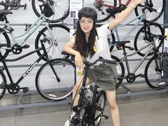 -迪卡侬(雨花店)