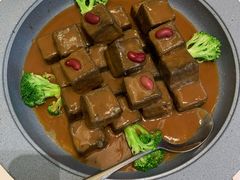 -谷语中餐厅