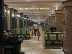 -吴记酱骨炖菜馆(西大直街店)