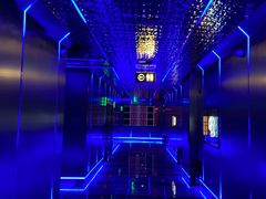 -唱吧麦颂KTV(黄兴步行街店)