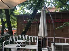 -灯塔咖啡馆BOOK·Coffee Shop
