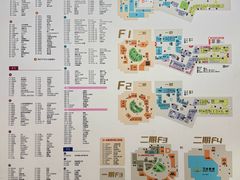 -首创奥特莱斯(北京店)