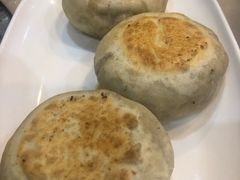 -爆肚于(赵公口桥店)
