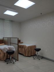 -深圳春天阳光医院·轮廓抗衰中心