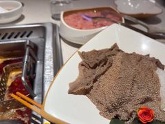-海底捞火锅(创意园店)
