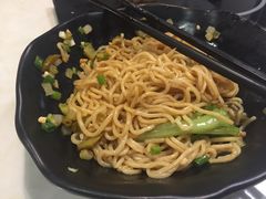 -阿三生煎(上悦城店)
