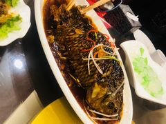 -津菜宋记老房子(鼓楼店)