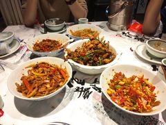 -壹盏灯(惠农店)