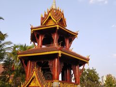 -西双版纳总佛寺