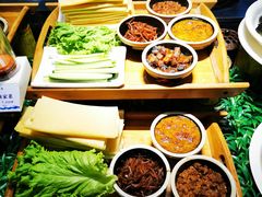 -船家渔(徐州北路店)