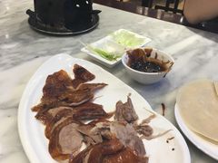 -燕云楼(云南路店)