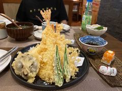 -游You House(西单老佛爷店)