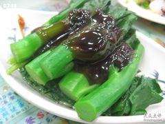 IMG_3470-文辉墨鱼丸大王(铜锣湾渣甸街总店)