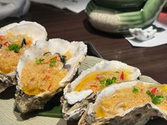 -匠和风精致料理(莆田财富中心店)