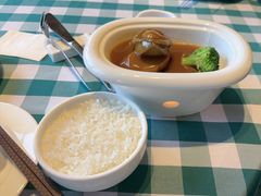 -快乐海鲜酒楼(滇池路店)