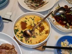 -菲乐餐厅(三十年经营·湖滨路店)