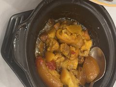 -围龙屋客家食府(福田店)