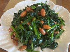 -北京小肠陈饭庄(方庄店)