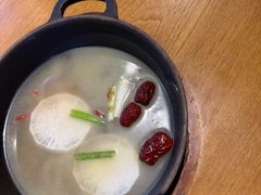 -呷哺呷哺 黄金牧场 (欢乐谷店)