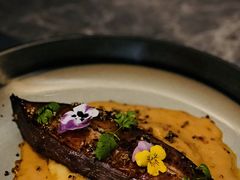 -Hi City·城市之巅