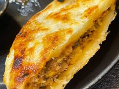 -鸢飞潍坊菜馆(鸢飞大酒店)