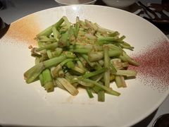 -闻见中国海南菜(K11店)