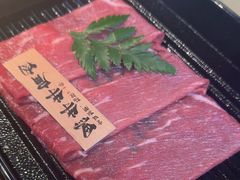 -匠和风精致料理(春熙路群光广场店)