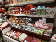 -不二家(数寄屋橋店)