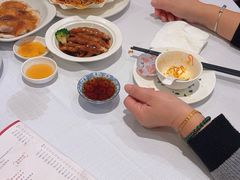 -新雅粤菜馆(南京东路店)