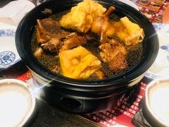-小娘惹厨房Little Nyonya(狮城有约上榜店)
