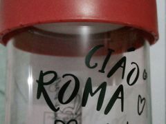 -丹尼斯(大石桥店)