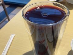 -鼎泰丰(渔阳店)