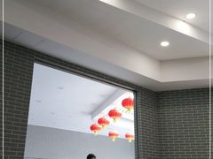 -粥旺庄(芳村店)