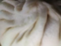 -津门张记包子铺(中山门店)