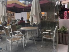-厝内小眷村(福州永嘉天地店)