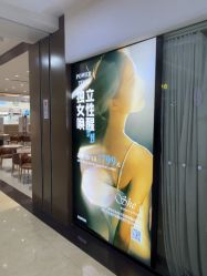 -卡兹摄影STUDIO婚纱摄影(文化路万达店)