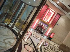 -东吴水韵(吴中店)