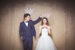 -韩国艺匠ARTIZ STUDIO(博览中心店)